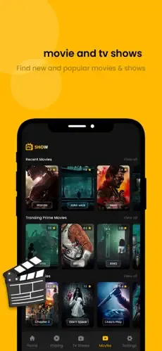 sony-liv-customer-care-number-24x7 movie